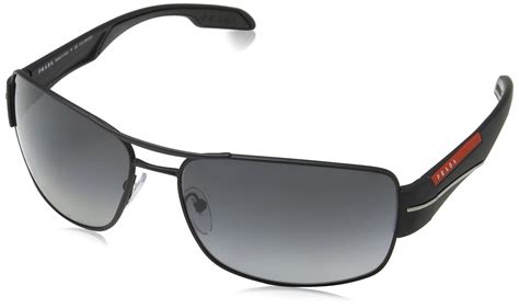 prada sport sonnenbrille herren|prada sonnenbrillen herren sale.